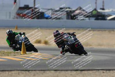 media/Apr-15-2023-CVMA (Sat) [[fefd8e4f28]]/Race 13 500 Supersport-350 Supersport/